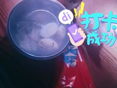-桂在香知桂林米粉(南岗松雷店)