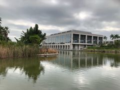 -厦门国家会计学院
