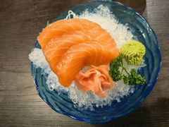 -哥哥の深夜食堂(红松东路店)