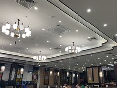 -老廣新意-全天茶点(宝能店)