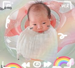 -国际月月生母婴月子中心(旗舰店)