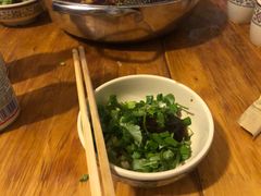 -黑竹香鸡(营和巷店)