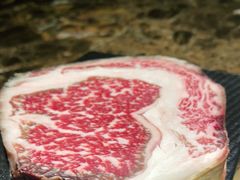 -觅福里•熟成和牛餐厅