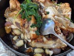 -香顺·客家菜(东坑店)
