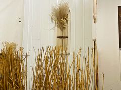 -一杯海(国际海水浴场店)