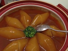 -谢先生酒店·椒宴集(沙湖店)