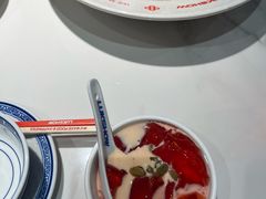 -禄鼎记·排队俩小时都要吃的酸菜鱼(石牌桥店)