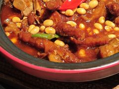 -茶肆(仙林店)
