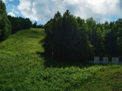 -长白山万达锦华套房酒店