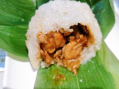 -蔡澜点心·粤菜(西单大悦城店)