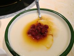 -大碗先生(荣时代店)