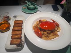 -江南厨子(万象天地店)