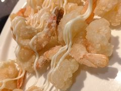 -三元宾馆-中餐厅