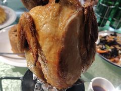 -良师门滨海人家·海鲜·家常菜(滨海城店)