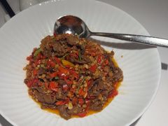 -飶香居(省博物馆店)