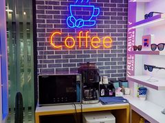 -鲸渝眼镜·浅目视光(春熙路店)