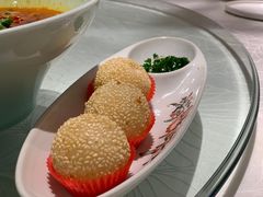 -宴会中心