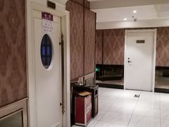 -金麦圣KTV