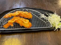 -金龙咖喱
