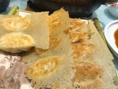 -新海渔港·胶东海鲜家常菜·家宴(奥体中心店)