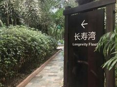 -龙达温泉生态城