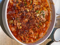 -小四川菜馆(托乐嘉店)