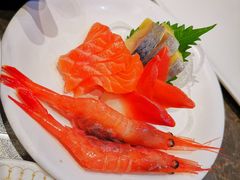 -雅玛花式铁板烧(国宏宾馆店)