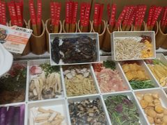 -湘钵钵(雁运家属院店)