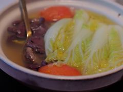 -炳胜私厨(中达旗舰店)