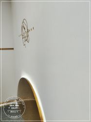 点击看大图 -JUNO hair salon