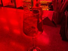 -The Drinkery (瑞金店)