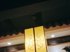 -大龙燚火锅