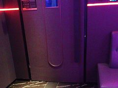-星聚会KTV X Party(上海真如中海环宇城店)