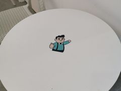 -爸爸糖吐司面包(武汉汉阳万达店)