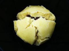 黄馍馍-西贝莜面村(近铁城市广场店)