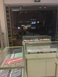 -结绳记(朝阳大悦城店)