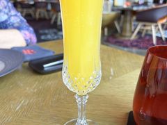 -恰餐厅及酒吧CHAR Bar & Grill(北京三里屯洲际店)
