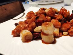 -四季民福烤鸭店(前门店)