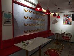 -Eckl’s爱氏热狗(猫街店)