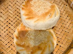 -老牌坊鲁菜名店(宽厚里店)