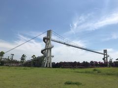 -武汉紫薇都市田园