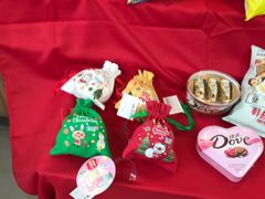 -全家便利店(槐树巷店)