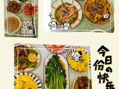 -鲸励母婴月嫂(望京店)