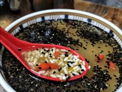 -老白家怡贵园烤肉