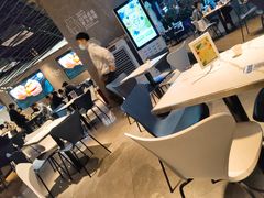 -野萃山·潮汕厚果汁(十亩地店)