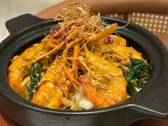 -一沙一城·岩烤牛扒(深圳首店)