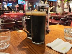 -1886德国汽车餐厅(外滩中央店)