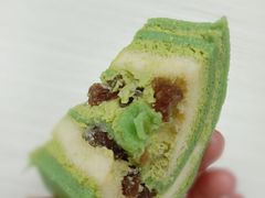 -盒马鲜生(大行宫店)