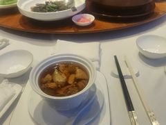 -粤界(望京金辉店)