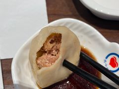 -同心楼(解放北路店)